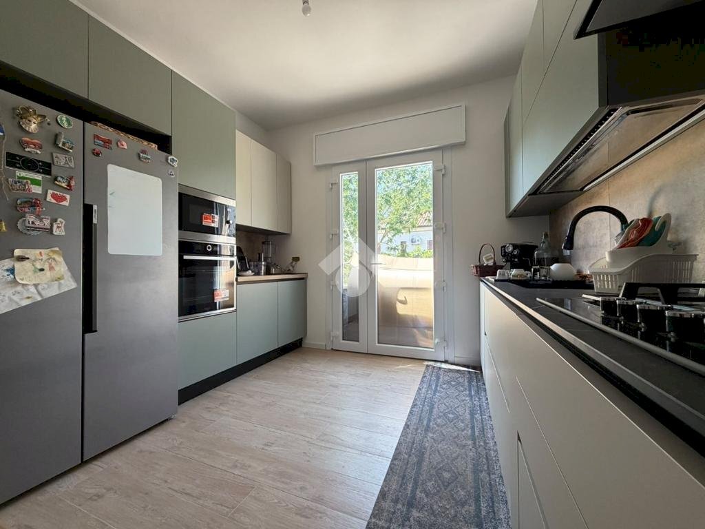 Villa Via Po, Cesena - foto 1