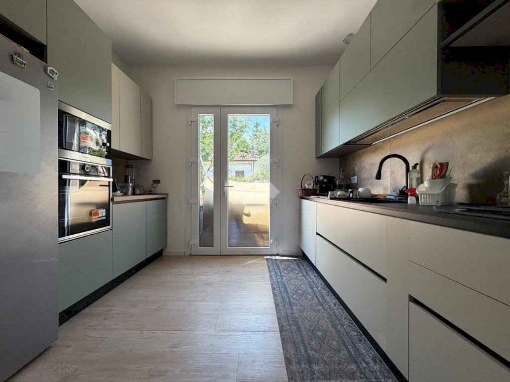 Villa Via Po, Cesena - foto 2
