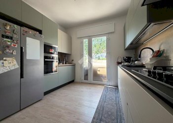 Villa Via Po, Cesena - foto 1