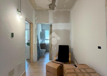 Villa Via Po, Cesena - foto 11