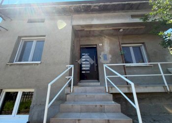 Villa Via Po, Cesena - foto 17