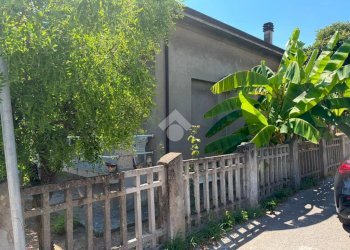 Villa Via Po, Cesena - foto 18