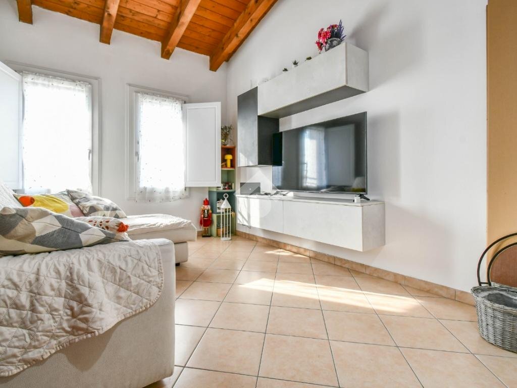Trilocale Via Giovanni Falcone, Poggio Renatico - foto 2