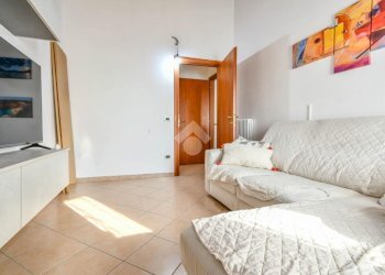 Trilocale Via Giovanni Falcone, Poggio Renatico - foto 8