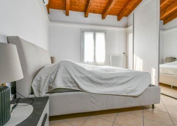 Trilocale Via Giovanni Falcone, Poggio Renatico - foto 9