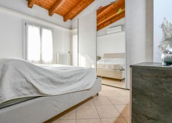 Trilocale Via Giovanni Falcone, Poggio Renatico - foto 10