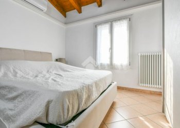 Trilocale Via Giovanni Falcone, Poggio Renatico - foto 11
