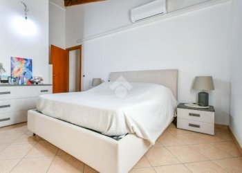 Trilocale Via Giovanni Falcone, Poggio Renatico - foto 12