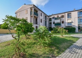 Trilocale Via Giovanni Falcone, Poggio Renatico - foto 20