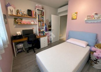 Trilocale Via Praga, Collecchio - foto 21