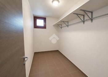 Trilocale Via Praga, Collecchio - foto 27