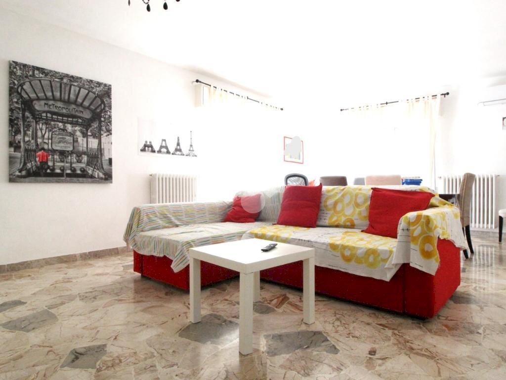 Three-room apartment Via Giovanni Baronzio, Rimini - photo 2