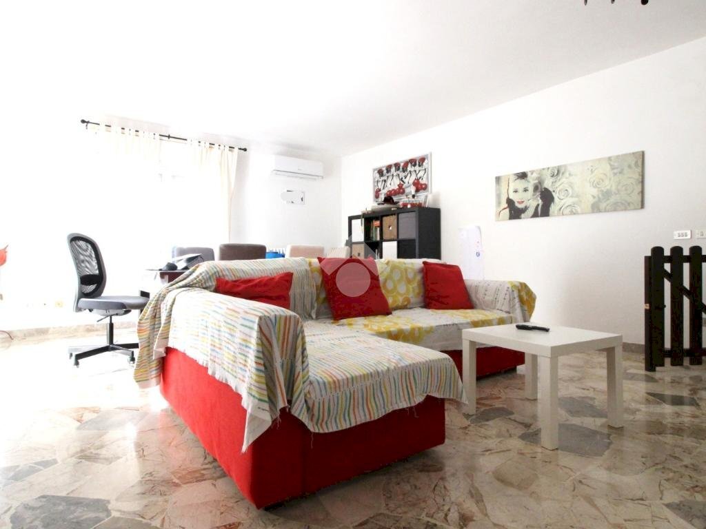 Three-room apartment Via Giovanni Baronzio, Rimini - photo 3