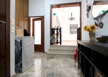 Three-room apartment Via Giovanni Baronzio, Rimini - photo 7