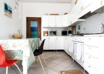 Three-room apartment Via Giovanni Baronzio, Rimini - photo 9