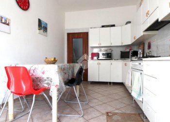 Three-room apartment Via Giovanni Baronzio, Rimini - photo 11