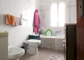 Three-room apartment Via Giovanni Baronzio, Rimini - photo 14
