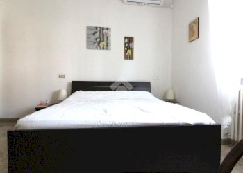 Three-room apartment Via Giovanni Baronzio, Rimini - photo 15