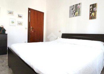 Three-room apartment Via Giovanni Baronzio, Rimini - photo 16
