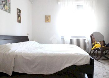 Three-room apartment Via Giovanni Baronzio, Rimini - photo 17
