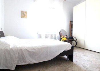 Three-room apartment Via Giovanni Baronzio, Rimini - photo 18