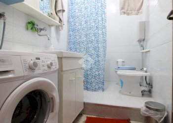 Three-room apartment Via Giovanni Baronzio, Rimini - photo 19