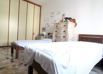 Three-room apartment Via Giovanni Baronzio, Rimini - photo 22