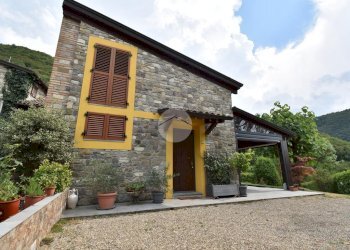 Casa semi indipendente Via Ramiano, Calestano - foto 3
