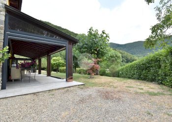 Casa semi indipendente Via Ramiano, Calestano - foto 4