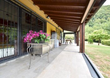 Casa semi indipendente Via Ramiano, Calestano - foto 6