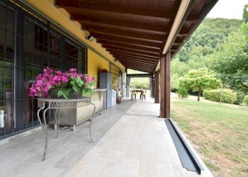 Casa semi indipendente Via Ramiano, Calestano - foto 7
