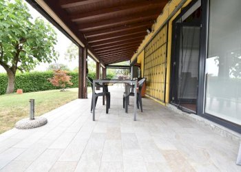 Casa semi indipendente Via Ramiano, Calestano - foto 8