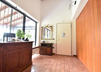 Casa semi indipendente Via Ramiano, Calestano - foto 15