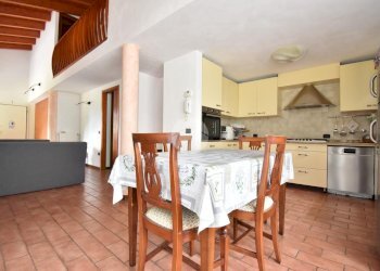 Casa semi indipendente Via Ramiano, Calestano - foto 17