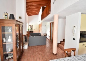 Casa semi indipendente Via Ramiano, Calestano - foto 18