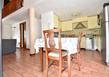 Casa semi indipendente Via Ramiano, Calestano - foto 19