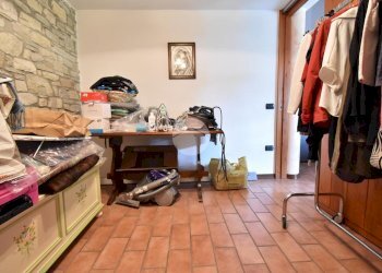 Casa semi indipendente Via Ramiano, Calestano - foto 22