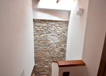 Casa semi indipendente Via Ramiano, Calestano - foto 24