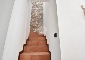Casa semi indipendente Via Ramiano, Calestano - foto 26
