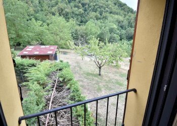 Casa semi indipendente Via Ramiano, Calestano - foto 27