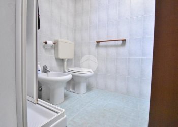 Casa semi indipendente Via Ramiano, Calestano - foto 28