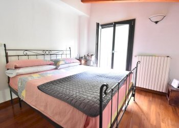 Casa semi indipendente Via Ramiano, Calestano - foto 29