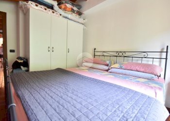 Casa semi indipendente Via Ramiano, Calestano - foto 30