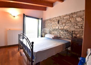 Casa semi indipendente Via Ramiano, Calestano - foto 31