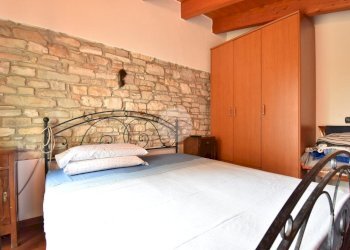 Casa semi indipendente Via Ramiano, Calestano - foto 32