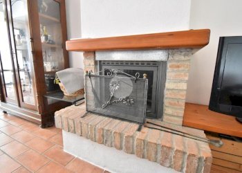 Casa semi indipendente Via Ramiano, Calestano - foto 33