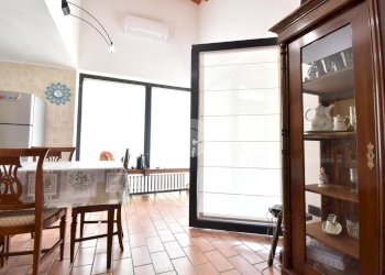 Casa semi indipendente Via Ramiano, Calestano - foto 34