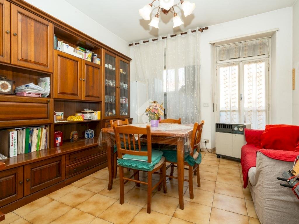 Bilocale Via parmentola, Torino (zona Pozzo Strada) - foto 2