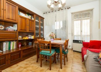 Bilocale Via parmentola, Torino (zona Pozzo Strada) - foto 2