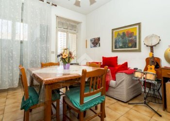 Bilocale Via parmentola, Torino (zona Pozzo Strada) - foto 3